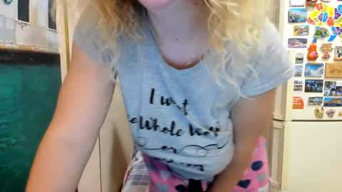 viodetta online show from 4, 10, 2025