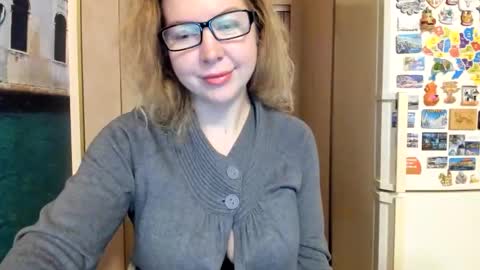 viodetta online show from 29, 10, 2025