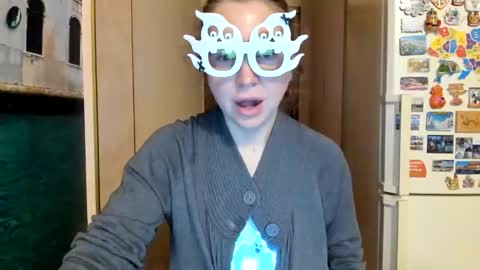 viodetta online show from 31, 10, 2025