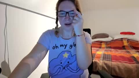 viodetta online show from 14, 1, 2026