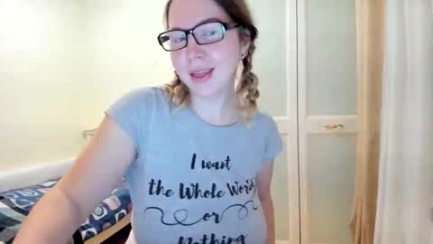 viodetta online show from 31, 1, 2026