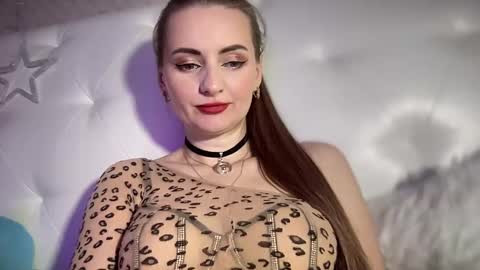 Funny  girl online show from 25, 1, 2025