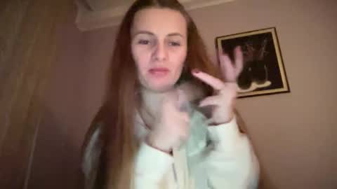 Funny  girl online show from 5, 12, 2025