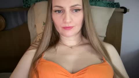 Funny  girl online show from 4, 6, 2026