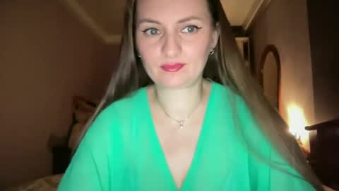 Funny  girl online show from 7, 6, 2026