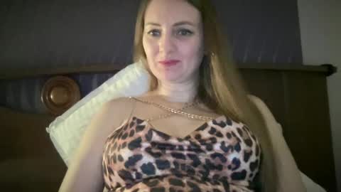 Funny  girl online show from 5, 7, 2026