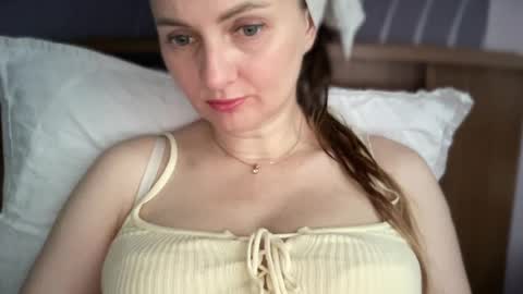 Funny  girl online show from 29, 7, 2026