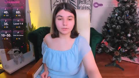 Viola online show from 9, 1, 2025