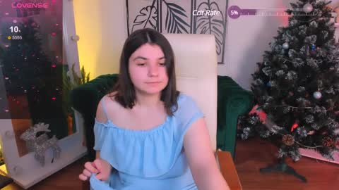 Viola online show from 10, 1, 2025