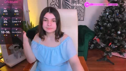 Viola online show from 10, 1, 2025