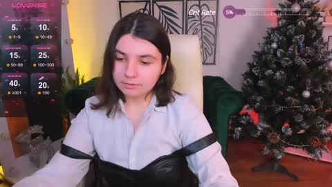 Viola online show from 11, 1, 2025