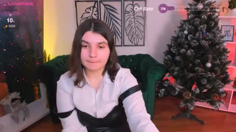 Viola online show from 12, 1, 2025