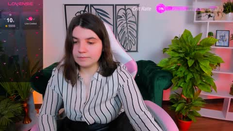 Viola online show from 31, 1, 2025