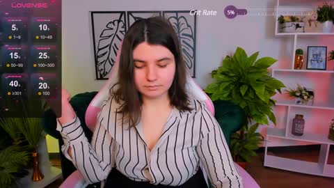 Viola online show from 4, 2, 2025