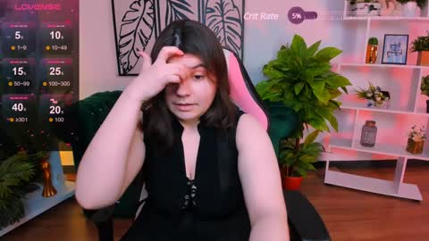 Viola online show from 7, 2, 2025