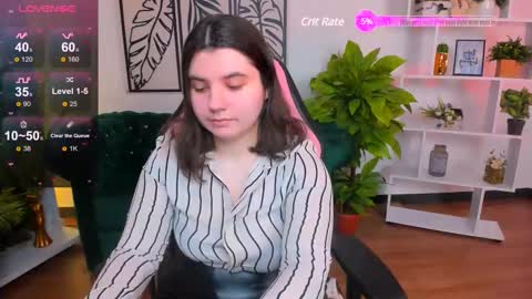 Viola online show from 10, 2, 2025