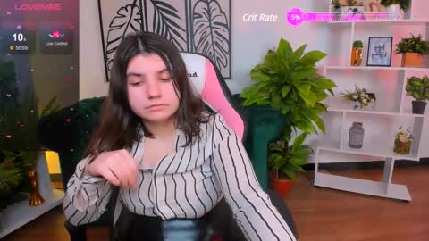 Viola online show from 11, 2, 2025