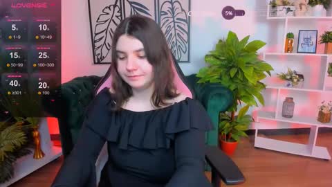 Viola online show from 13, 2, 2025