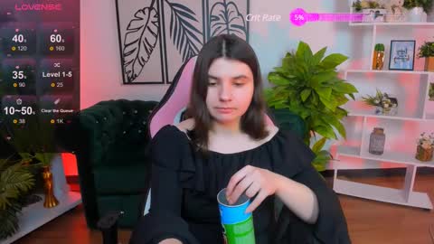 Viola online show from 14, 2, 2025