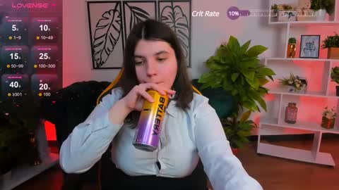 Viola online show from 25, 2, 2025