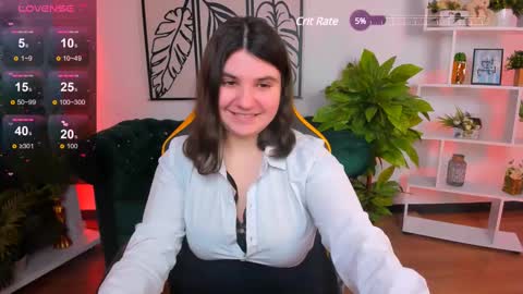 Viola online show from 26, 2, 2025