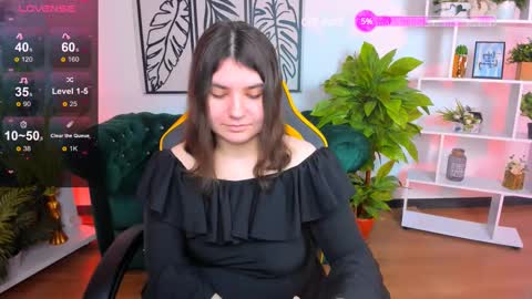 Viola online show from 27, 2, 2025