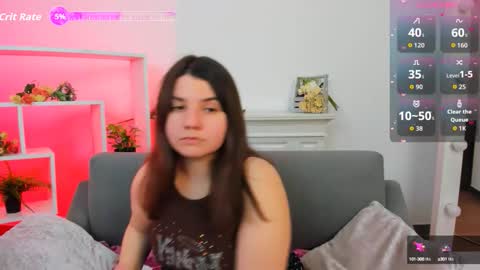 Viola online show from 21, 9, 2025