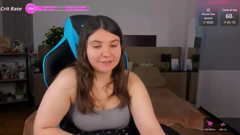 Viola online show from 30, 11, 2025