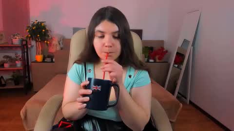 Viola online show from 21, 2, 2026