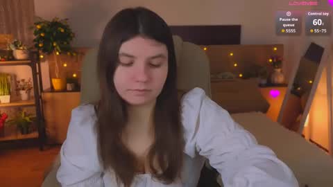 Viola online show from 20, 4, 2026