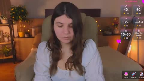 Viola online show from 22, 4, 2026