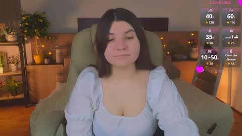 Viola online show from 27, 4, 2026