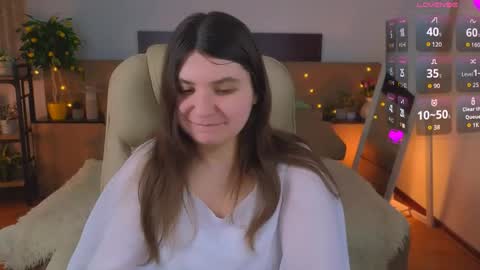Viola online show from 15, 5, 2026