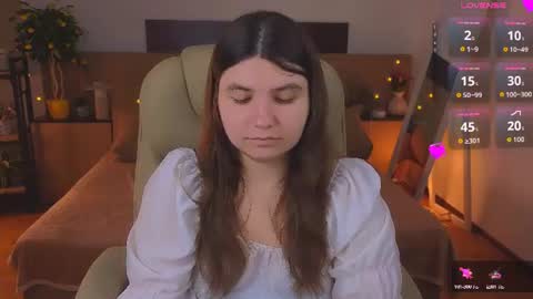 Viola online show from 5, 7, 2026