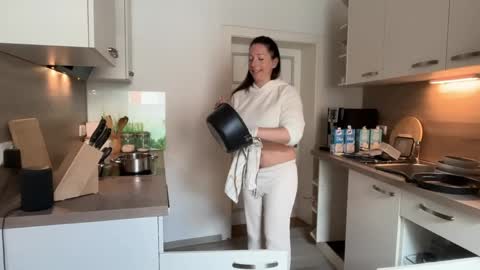 Snapshot of viola_beck chatting on 14, 5, 2026 Vio online show from 14, 5, 2026