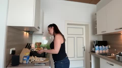 Snapshot of viola_beck chatting on 23, 5, 2026 Vio online show from 23, 5, 2026