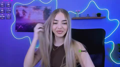 viola_sweet_ online show from 30, 5, 2026