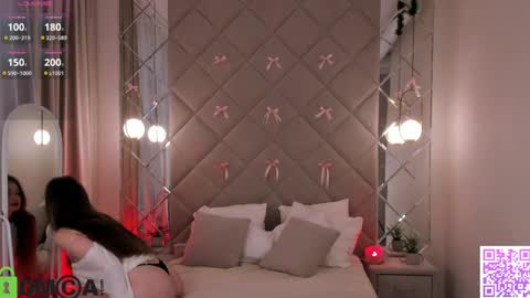 Viola online show from 4, 4, 2026