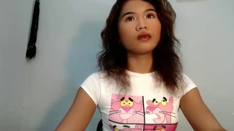 kate 3 online show from 6, 6, 2026