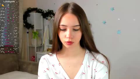 violarivera online show from 10, 1, 2026