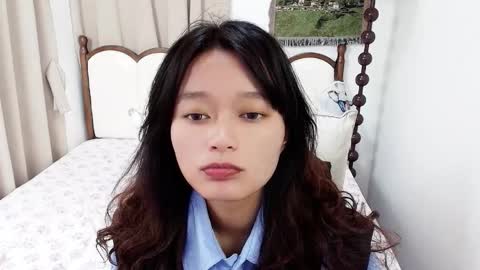 Zona online show from 2, 4, 2026