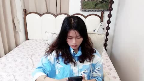 Zona online show from 4, 4, 2026