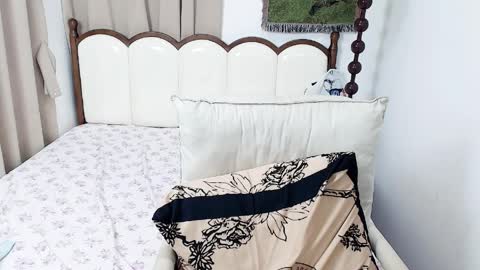 Zona online show from 6, 4, 2026