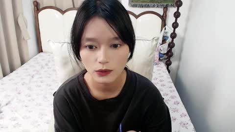 Zona online show from 18, 4, 2026