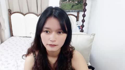 Zona online show from 22, 4, 2026