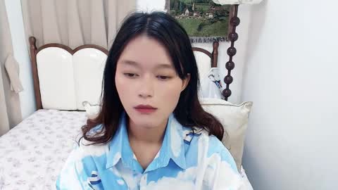 Zona online show from 25, 4, 2026