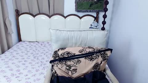 Zona online show from 27, 4, 2026