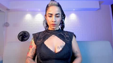 Violett  Everyday From 0530 to 1430 Col Time online show from 6, 2, 2025