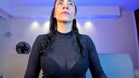 Violett  Everyday From 0530 to 1430 Col Time online show from 7, 2, 2025