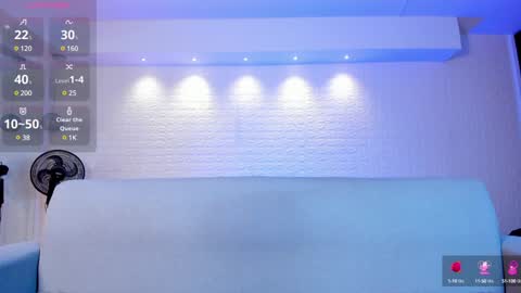 Violett  Everyday From 0530 to 1430 Col Time online show from 8, 2, 2025